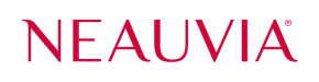 NEAUVIA