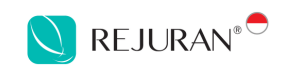 REJURAN
