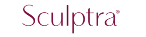 SCULPTRA