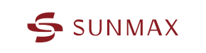 SUNMAX