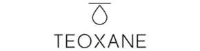 TEOXANE