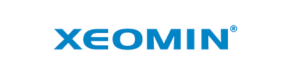 XEOMIN
